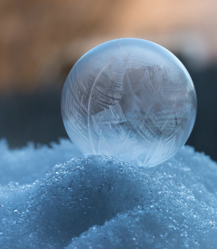 Frozen Bubble 2