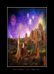 Garden of the god...