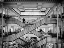 February 2018 Photo Contest 2nd Place Prize Winner