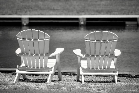B&W Summer Relaxation 7-31-17 397