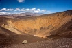 Ubehebe Crater 