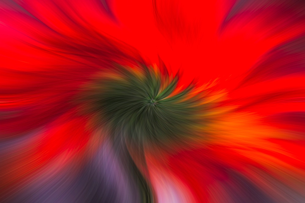 img1