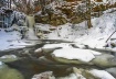 Ricketts Glen Win...