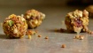 Bird Berries