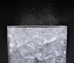 Fizz