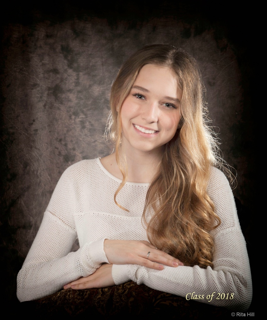 2cRHP 9627 - ID: 15517637 © Rita Hill