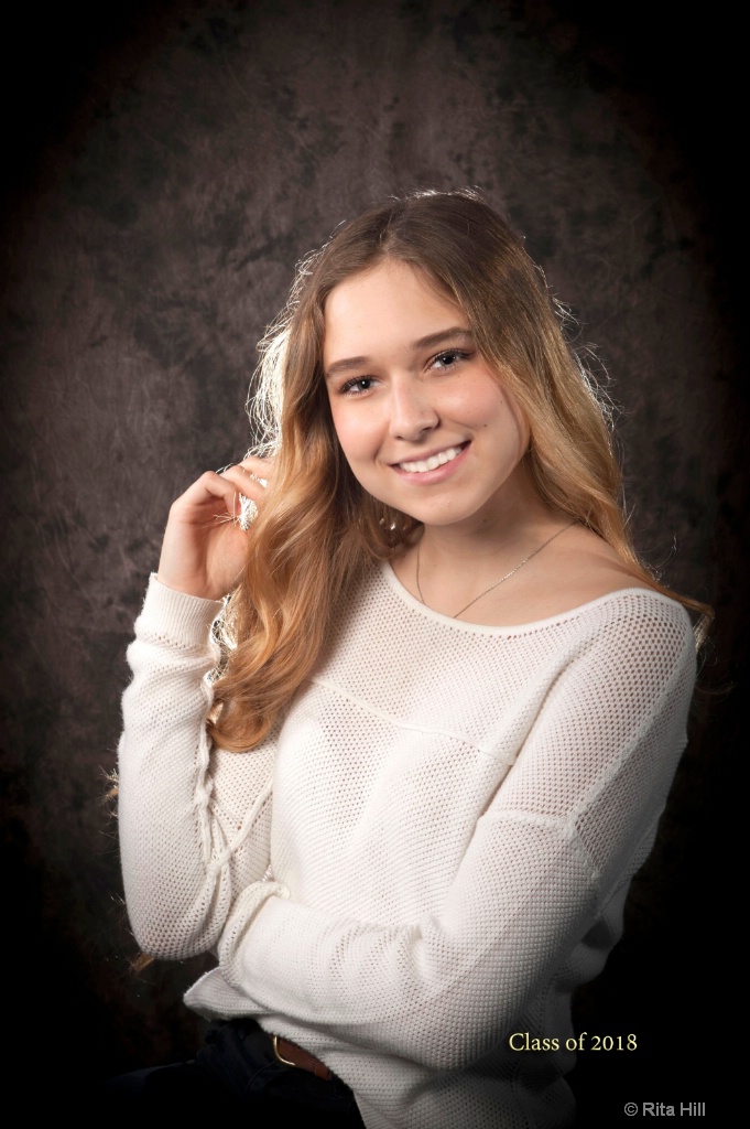 4cRHP 9646 - ID: 15517639 © Rita Hill