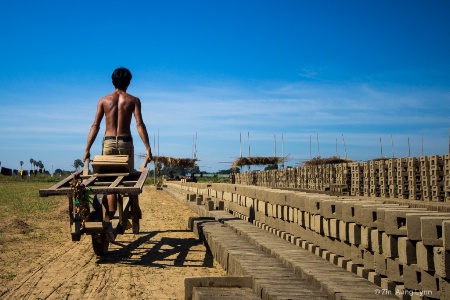livelihood