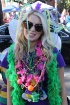 Mardi Gras 2017 M...
