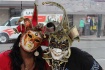 Mardi Gras 2017 M...
