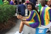 Mardi Gras 2017 M...