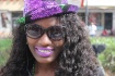 Mardi Gras 2017 M...