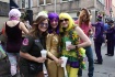 Mardi Gras 2017 M...
