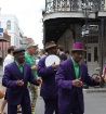Mardi Gras 2017 M...