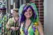 Mardi Gras 2017 M...