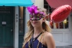 Mardi Gras 2017 M...