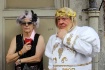 Mardi Gras 2017 M...
