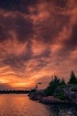 Georgian Bay Twil...