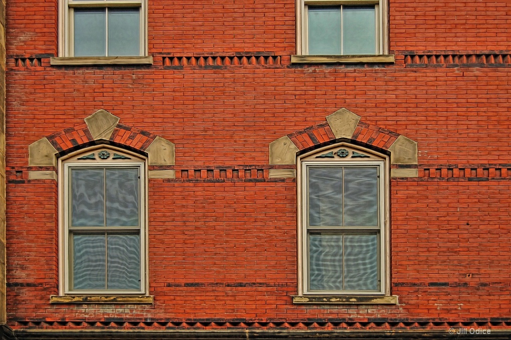 2 Windows