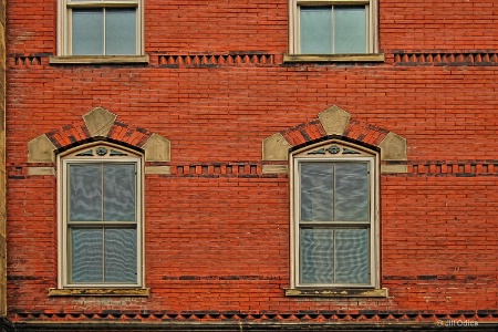 2 Windows