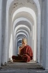 Novice reading th...