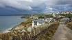 Porthleven
