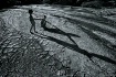 Dryness