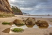 Tide Pool Reflect...