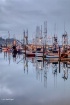 Working Boats