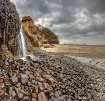 Fresh Water - Sal...