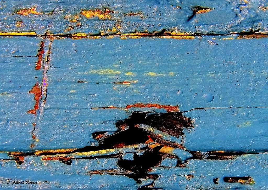 img20