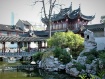 Chinese Architect...