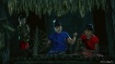 Myanmar Tradition...