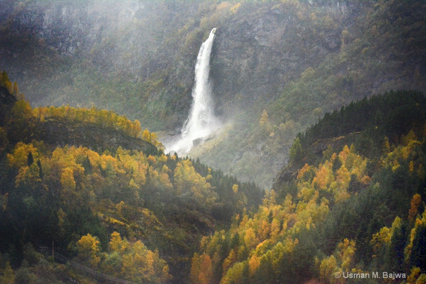 img20