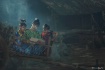 Myanmar Countrysi...