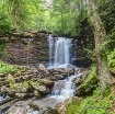 Falls of Hill Cre...