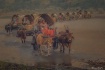 Return to Home
