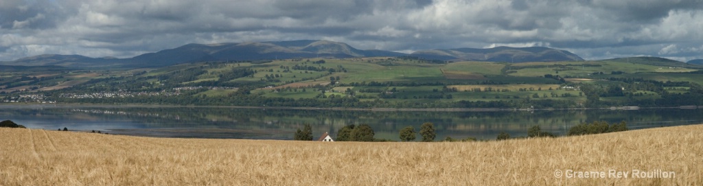 Dornoch Firth Panorama.JPG