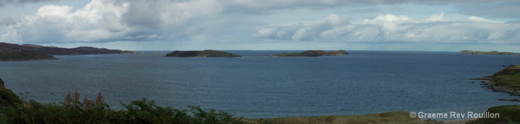 Northern Scotland Panorama.JPG