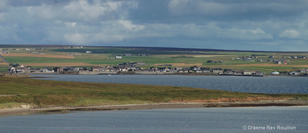 Orkney Island Panorama.JPG