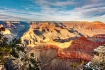 Grand Canyon Colo...