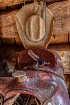 Worn But Loved