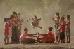 Myanmar Tradition...