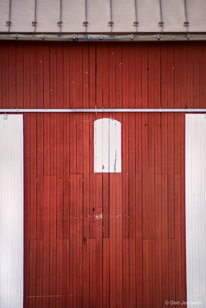 img2