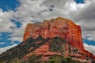 Castlehouse Rock