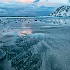 2Hamnoy Sunset - ID: 15548818 © Louise Wolbers