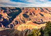 Canyon