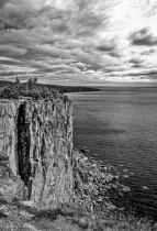 March 2018 Photo Contest 2nd Place Prize Winner
