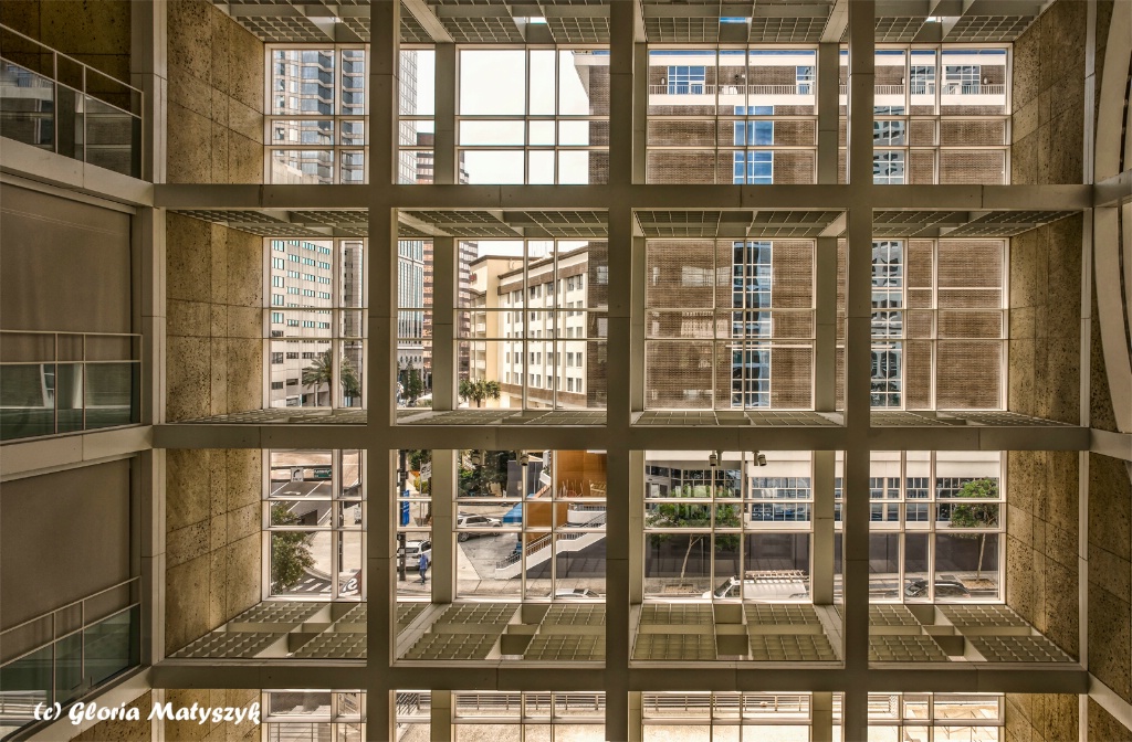 Windows - Florida Museum of Photographic Arts