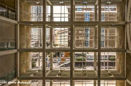 Windows - Florida Museum of Photographic Arts